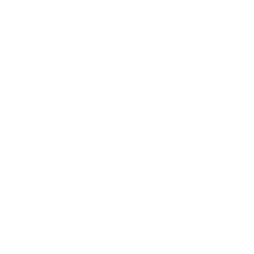 Icono de contenido